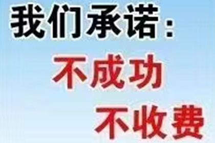 法院判决助力赵女士拿回55万医疗赔偿金